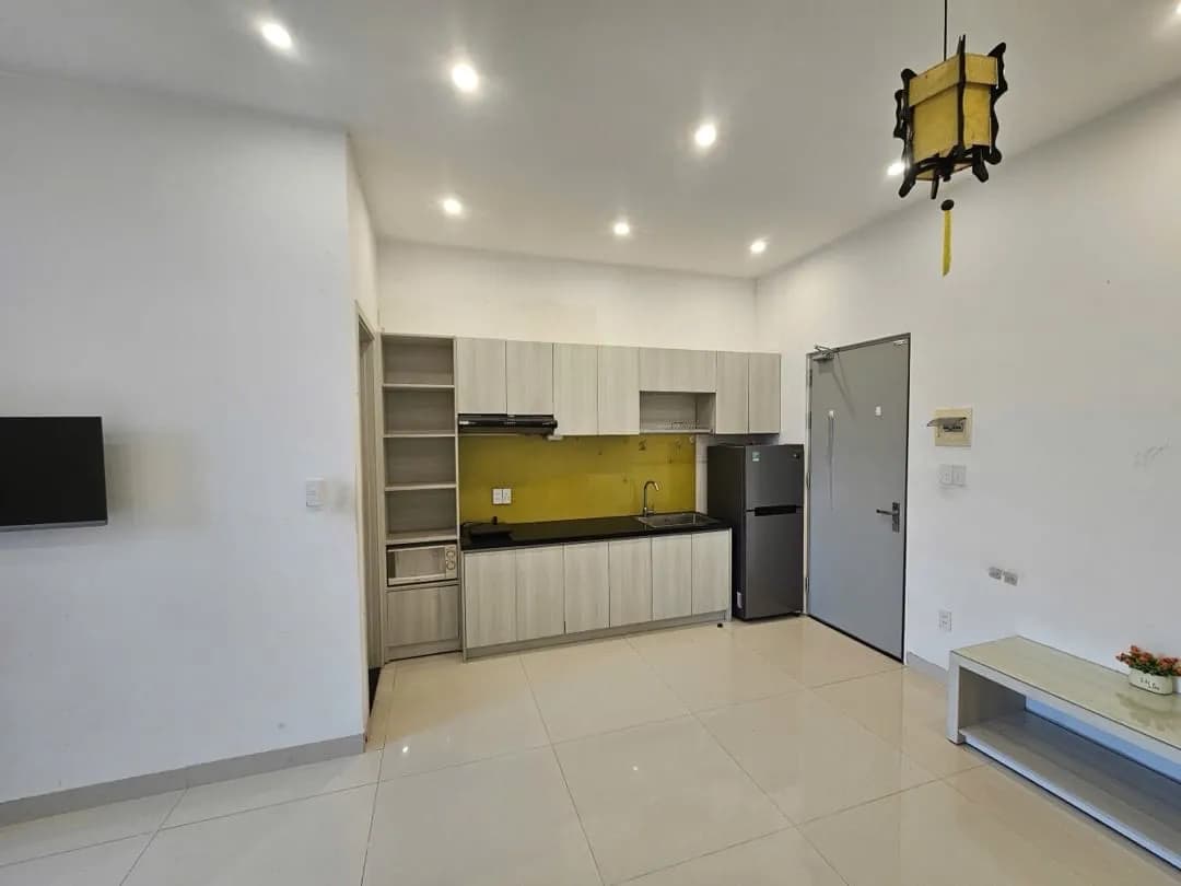 Townhouse at 75 Duong Ton Hai, Hoa Hai Ward, Ngu Hanh Son District, 90 m2 area. (Px)