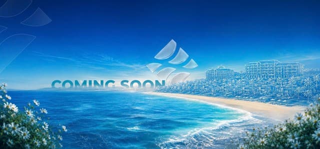 Article inline image 4