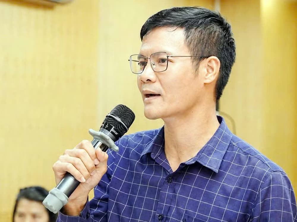 Chung cư mới có thời hạn sử dụng? Tác động thực tế đến giá và thị trường