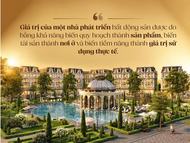Article inline image 7