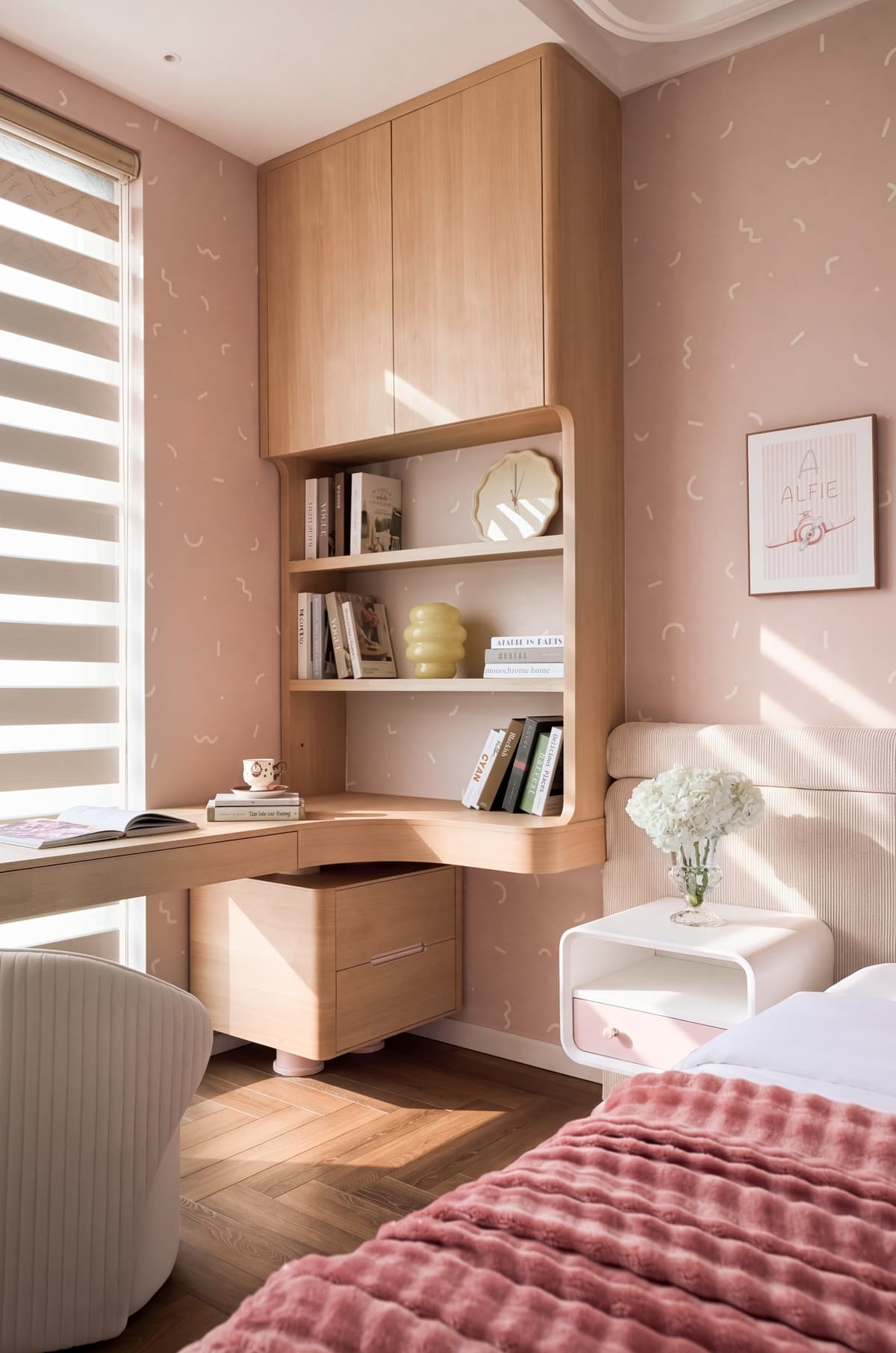 Article inline image 27