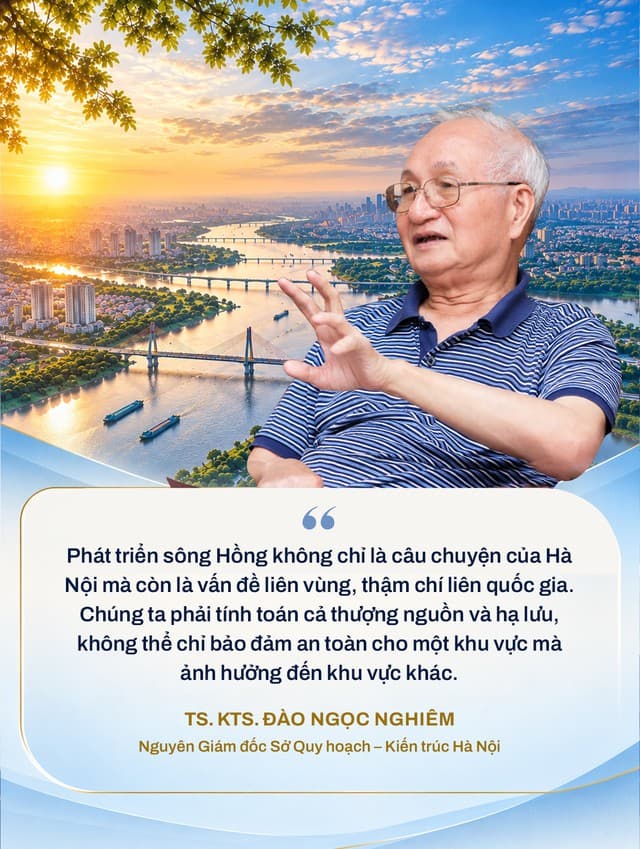 Article inline image 5