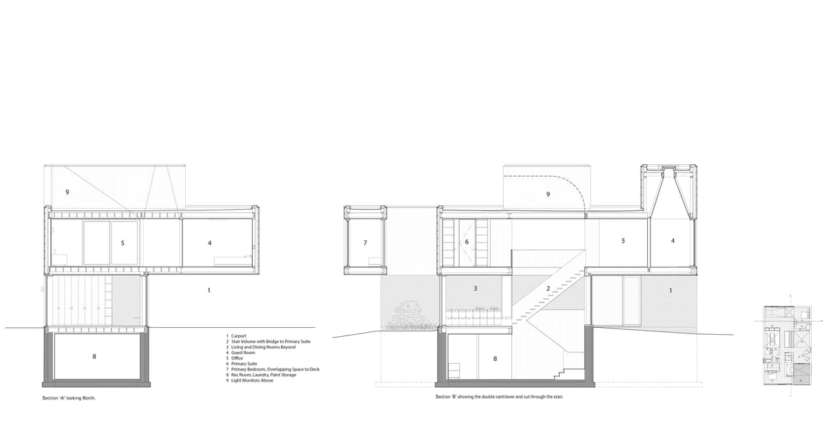 Article inline image 19