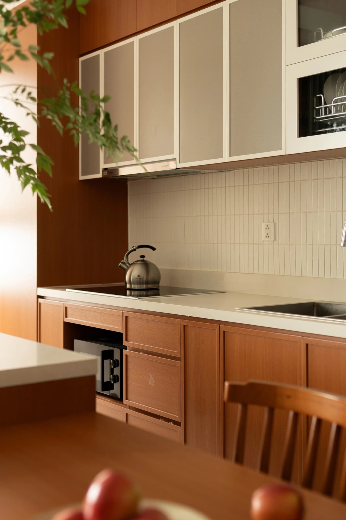 Article inline image 12