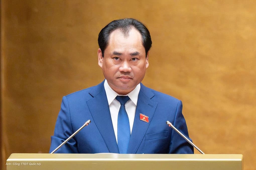 Nhà nước sẽ quyết định giá đất: Đề xuất mới trong sửa đổi Luật Đất đai