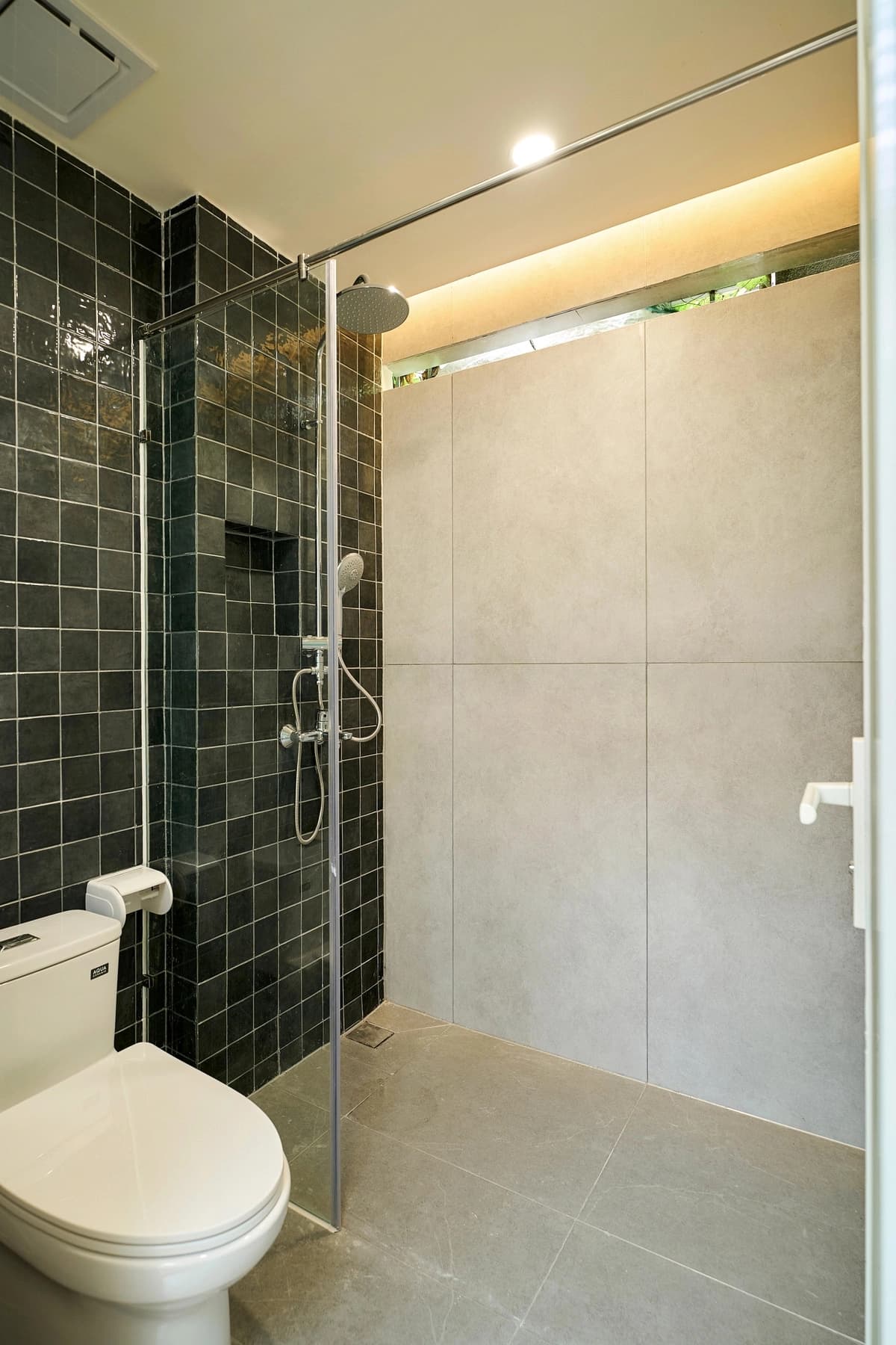 Article inline image 17