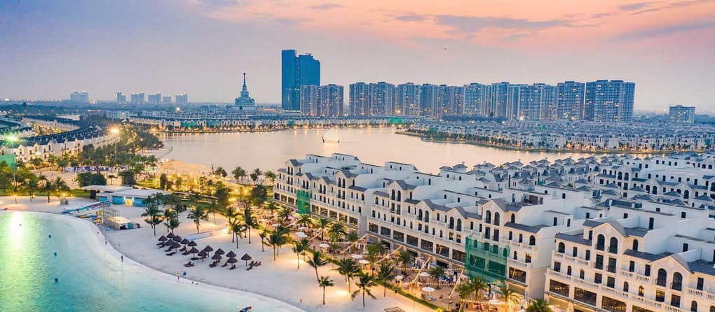 Khái niệm 'giá trị thực' trong bất động sản: Thay đổi cách nhìn của người mua