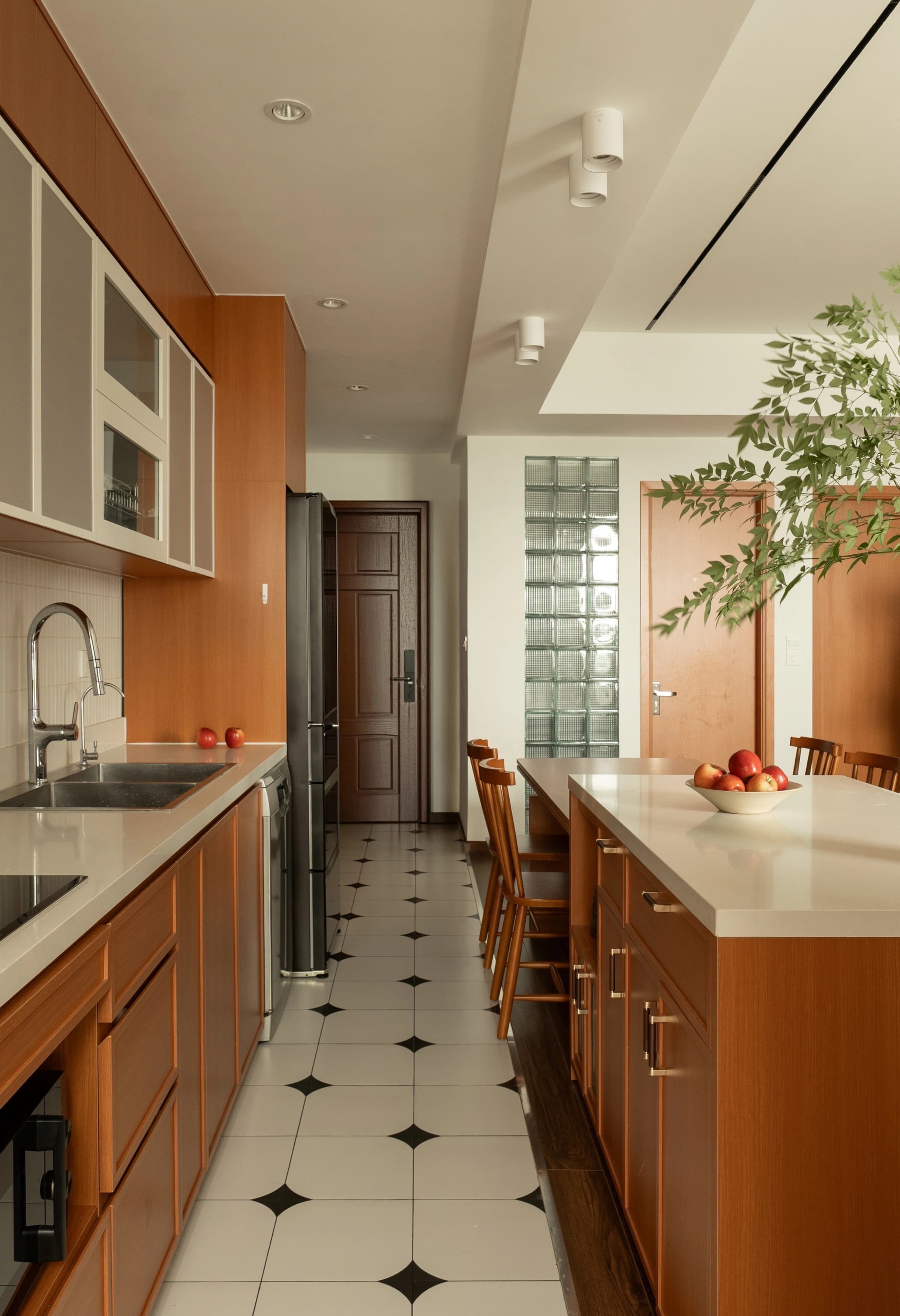 Article inline image 10