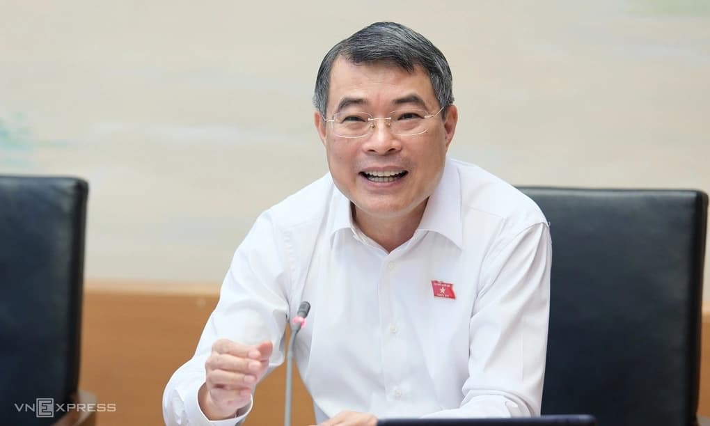 Thủ tướng: Nhà nước định giá để giảm chi phí nhà, đất