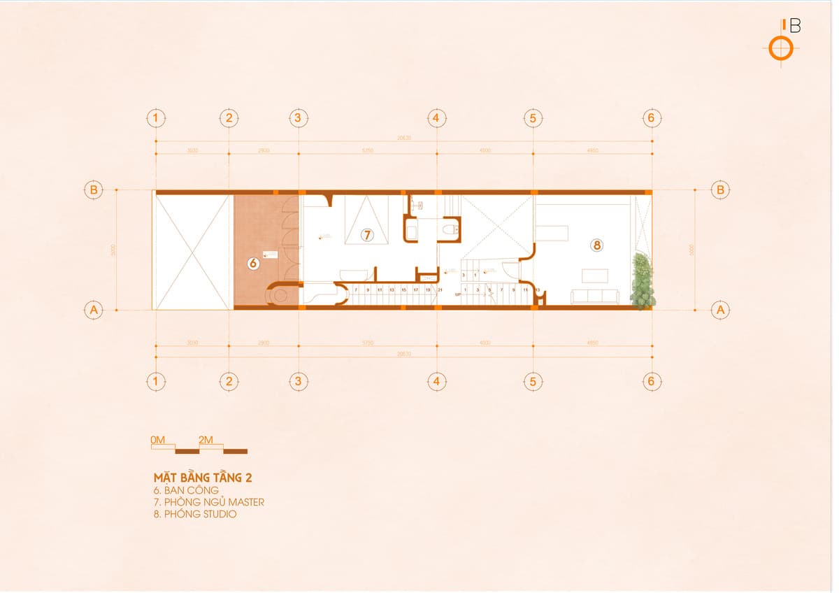 Article inline image 23