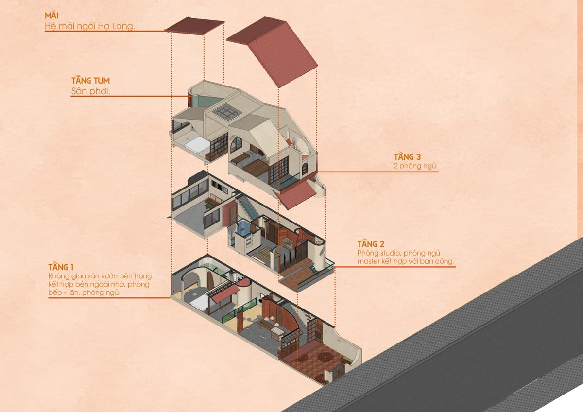 Article inline image 27