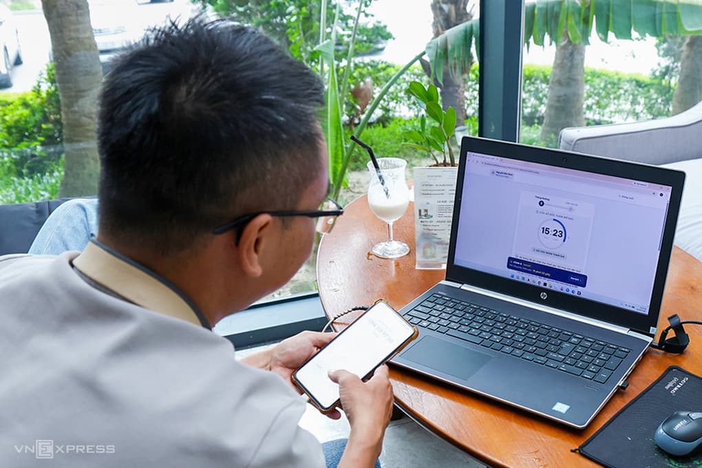 Người mua nhà xã hội lo mất suất vì không vay được vốn ưu đãi