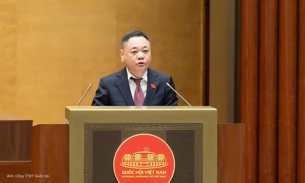 Nhà nước sẽ quyết định giá đất: Đề xuất mới trong sửa đổi Luật Đất đai