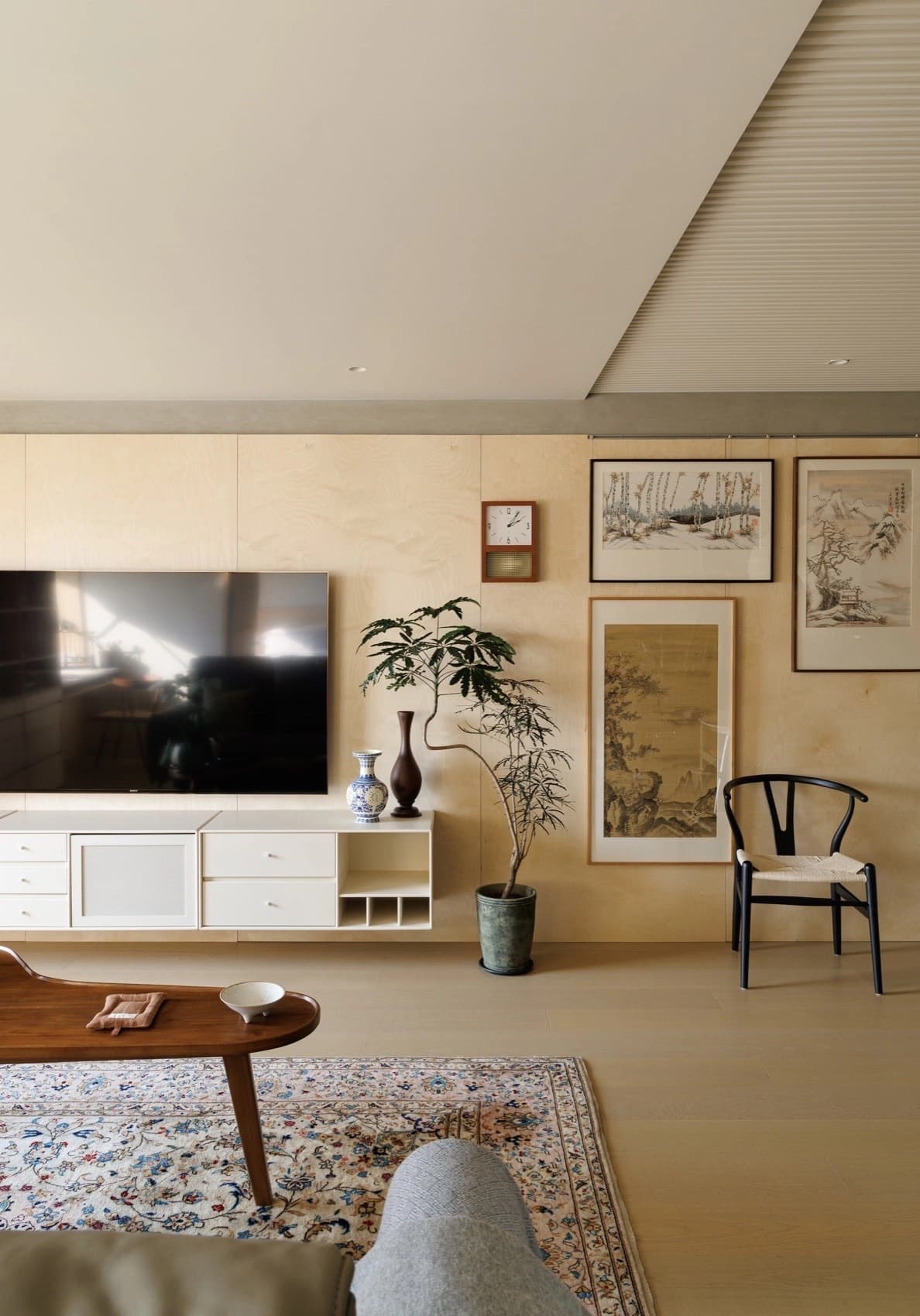 Article inline image 13