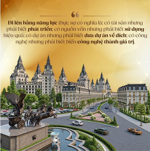 Article inline image 9