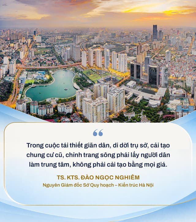 Article inline image 6