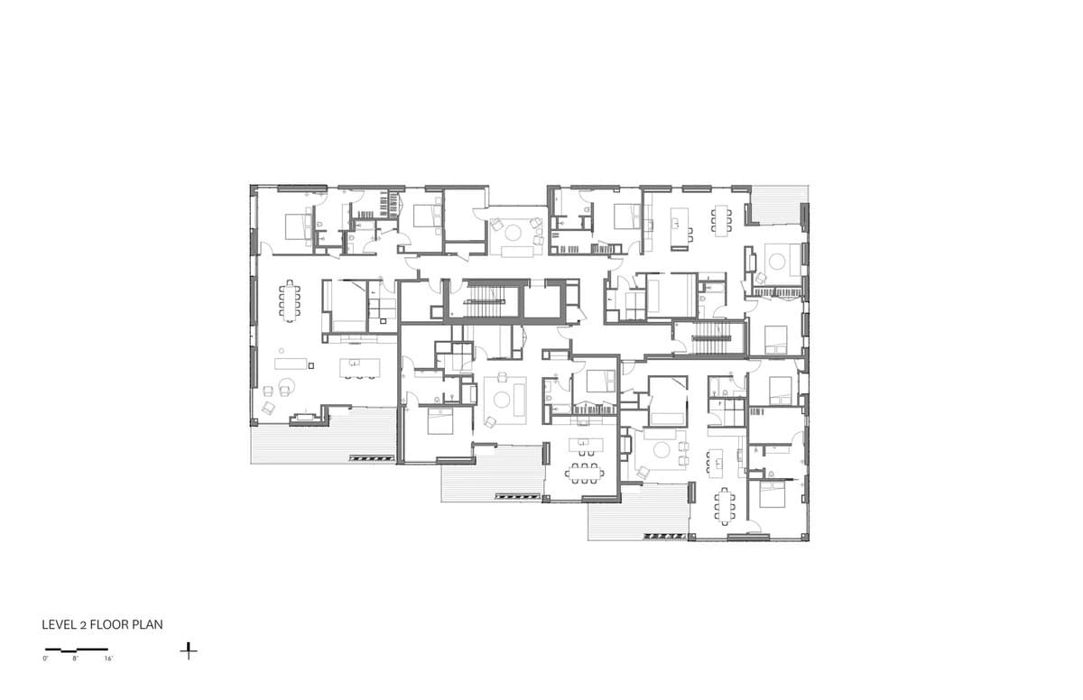 Article inline image 23