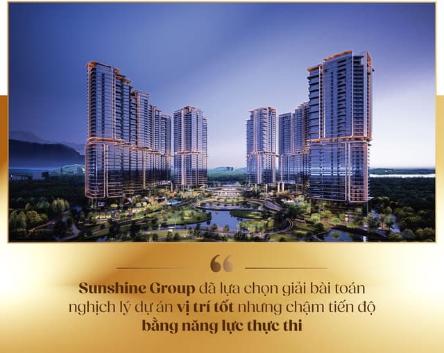 Article inline image 2