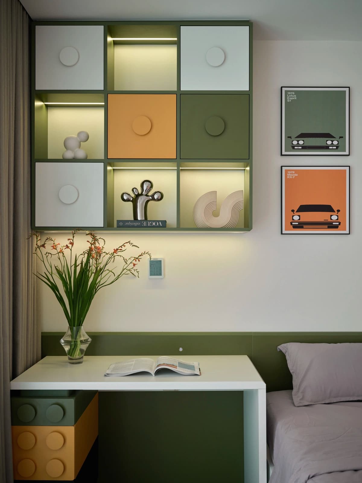 Article inline image 20