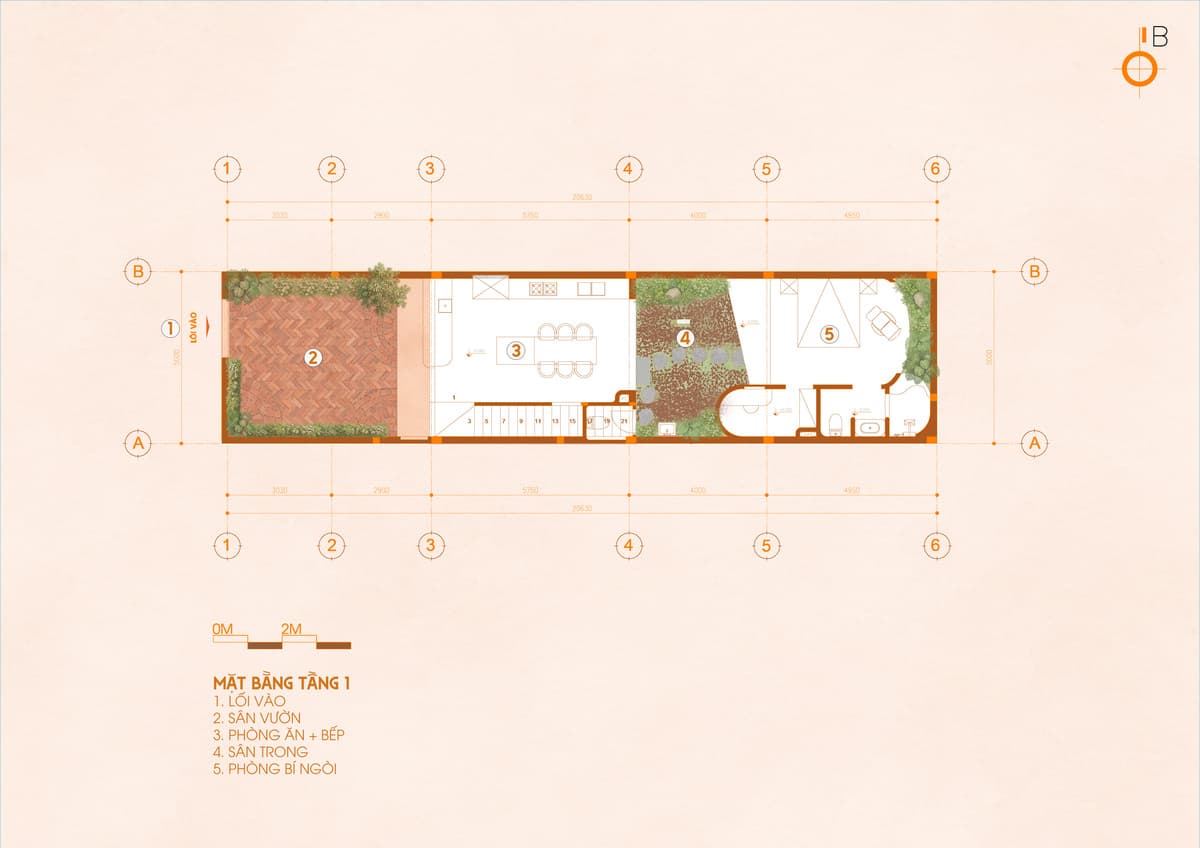 Article inline image 22