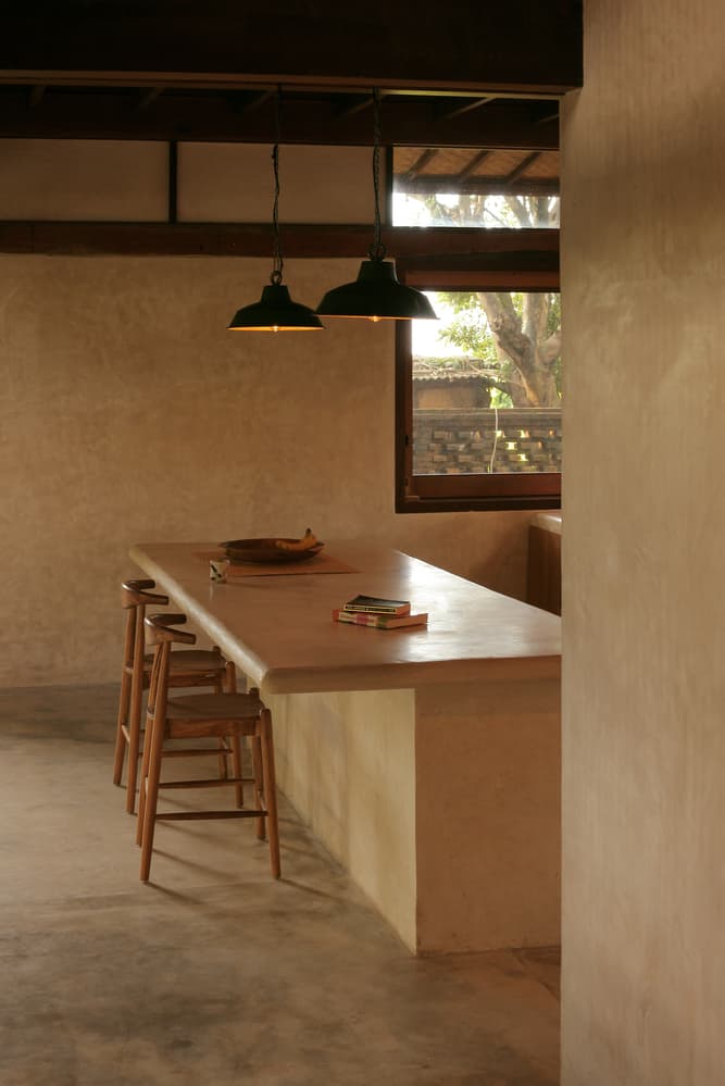 Article inline image 13