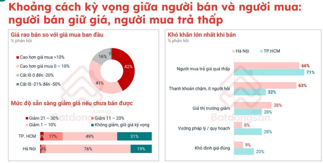 Article inline image 3