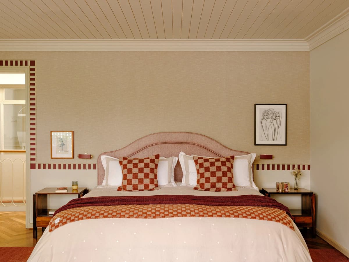 Article inline image 14