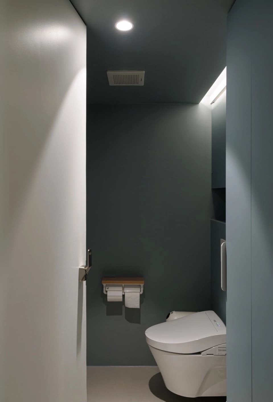Article inline image 23