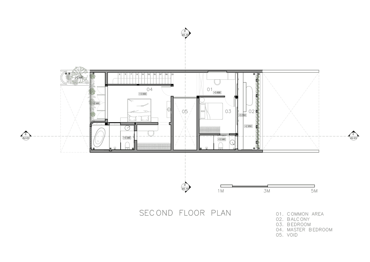 Article inline image 18