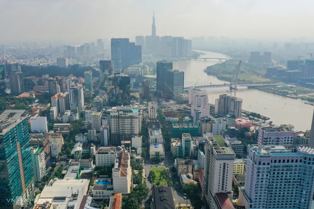 Hơn 30.000 sản phẩm nhà ở dự kiến mở bán trong quý IV