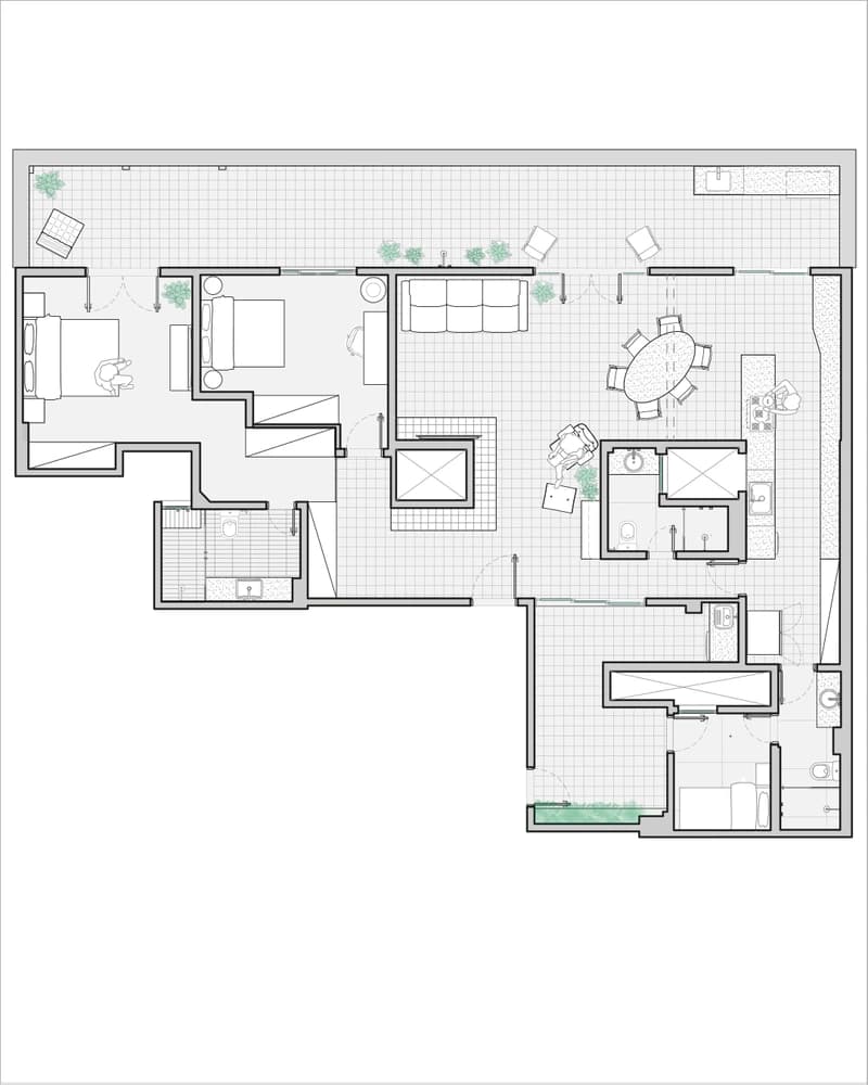 Article inline image 20