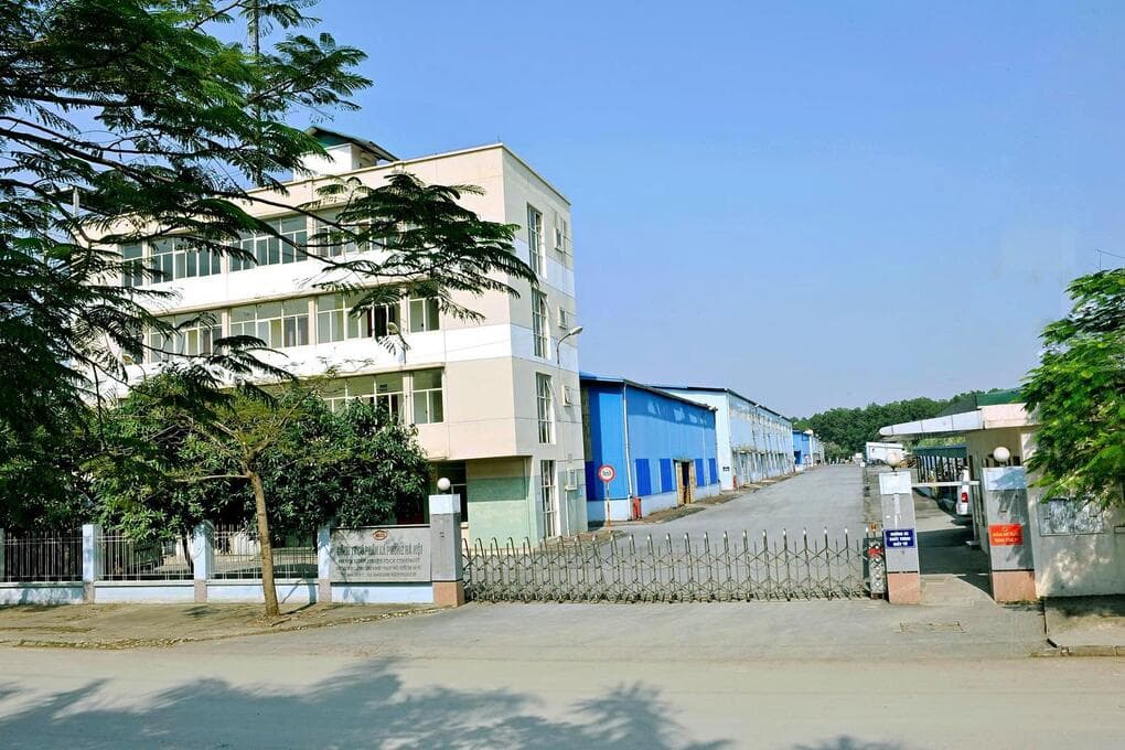 Một doanh nghiệp nhà nước lần đầu lãi trăm tỷ nhờ cổ tức từ công ty con của Vingroup