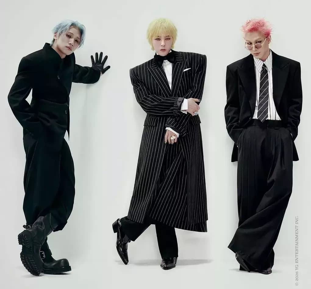 Bất động sản hàng trăm tỷ đồng của ba thành viên BigBang
