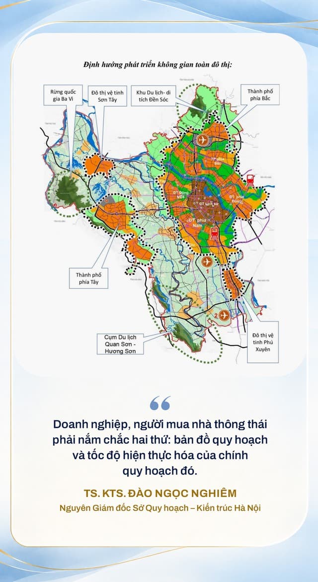 Article inline image 8