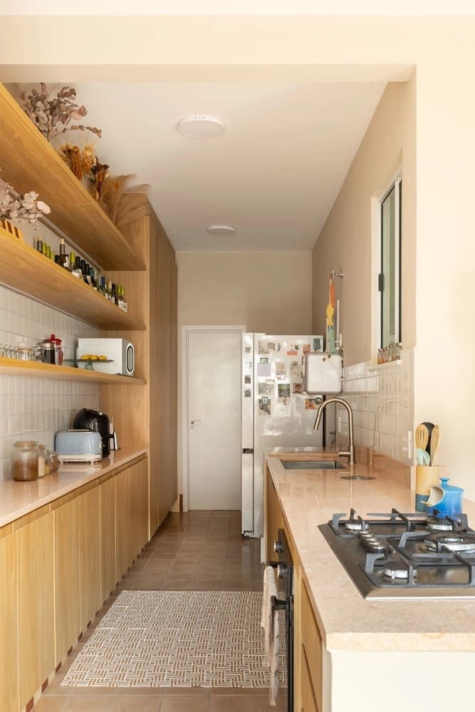Article inline image 12