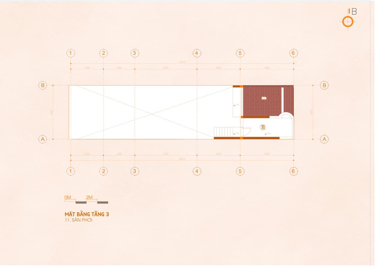 Article inline image 25