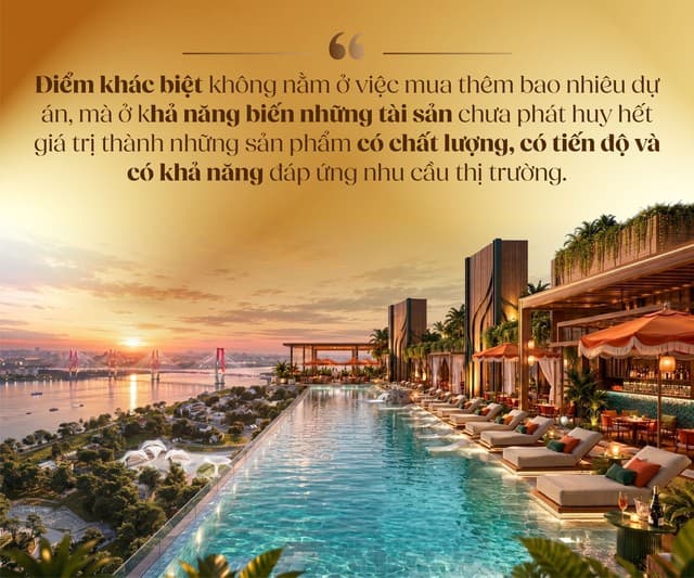 Article inline image 3