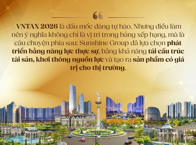 Article inline image 17