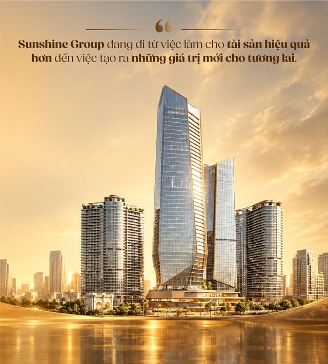 Article inline image 14