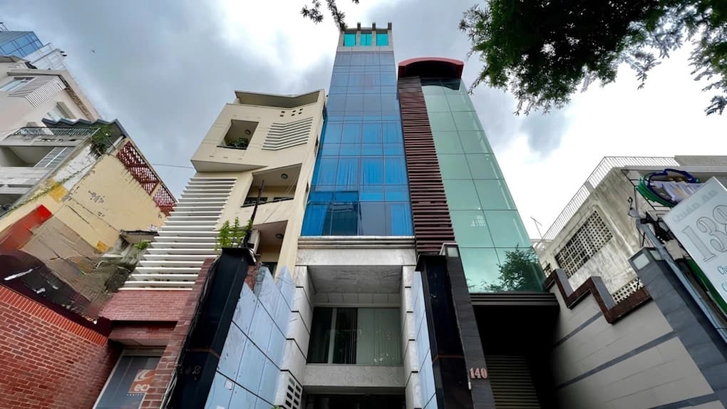 Đấu giá bất thành 4 nhà đất liên quan bà Trương Mỹ Lan
