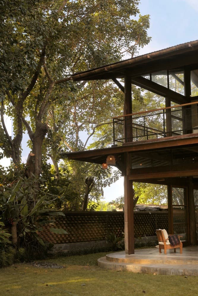 Article inline image 6