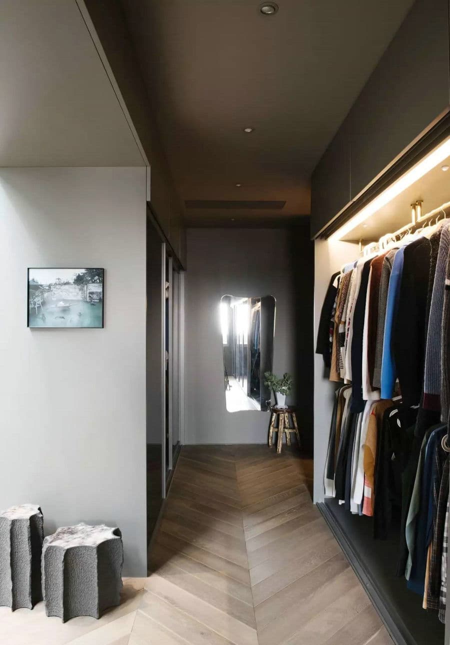 Article inline image 14