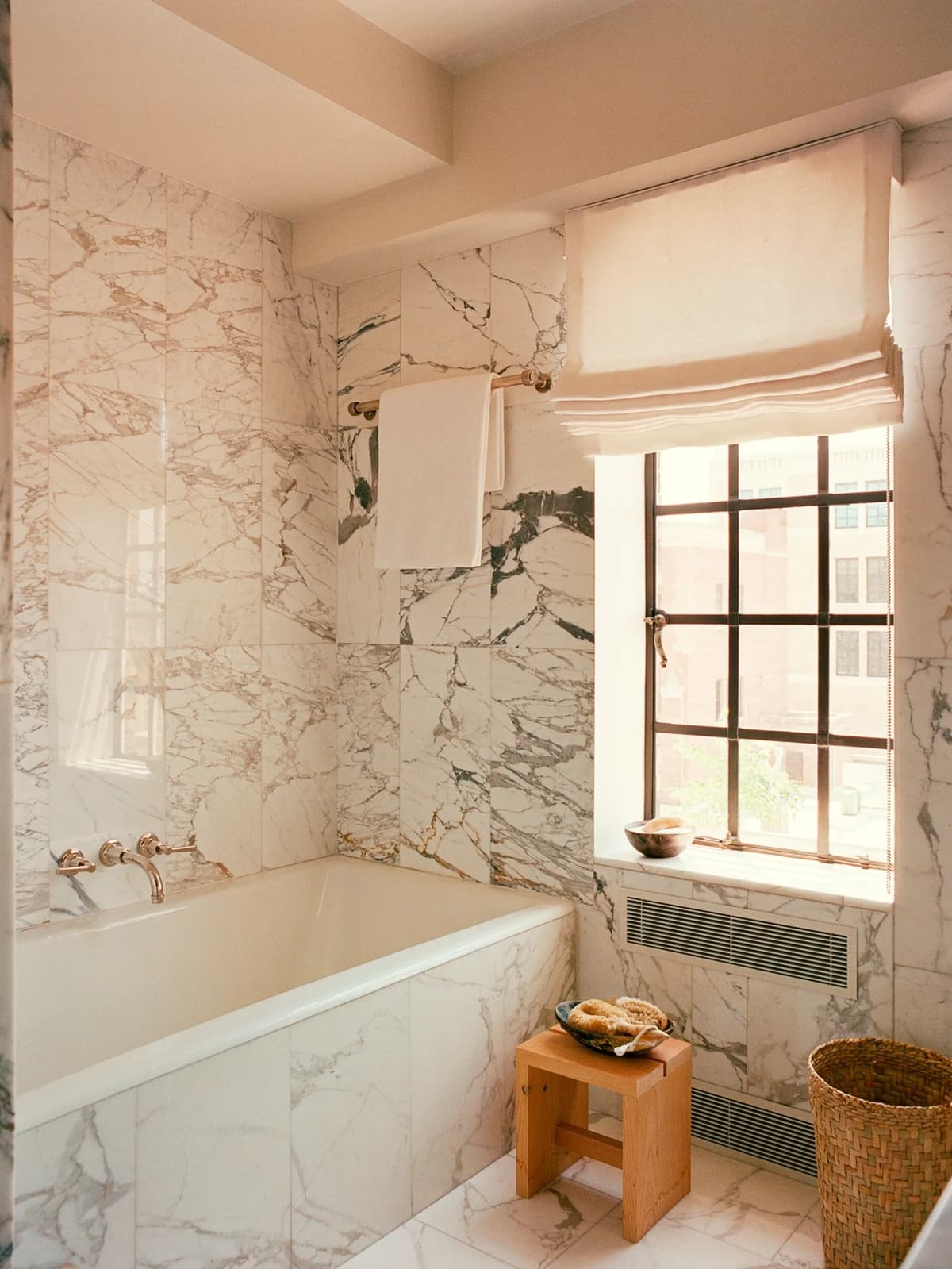 Article inline image 21