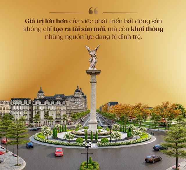 Article inline image 5