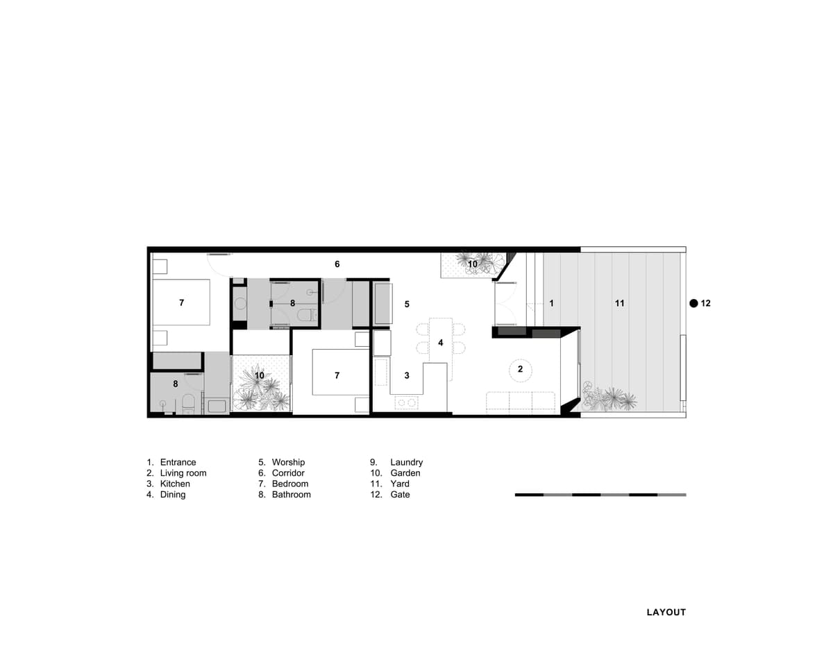 Article inline image 20