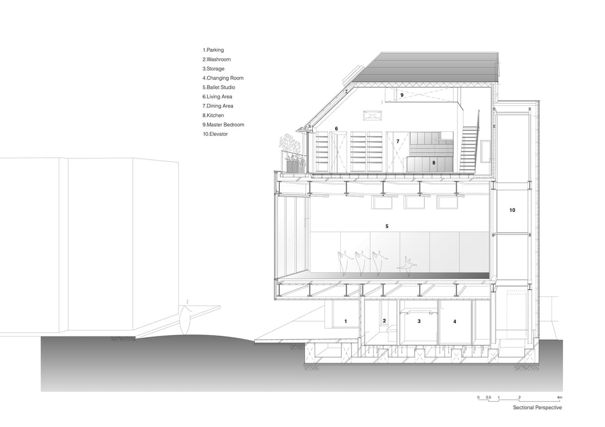 Article inline image 19
