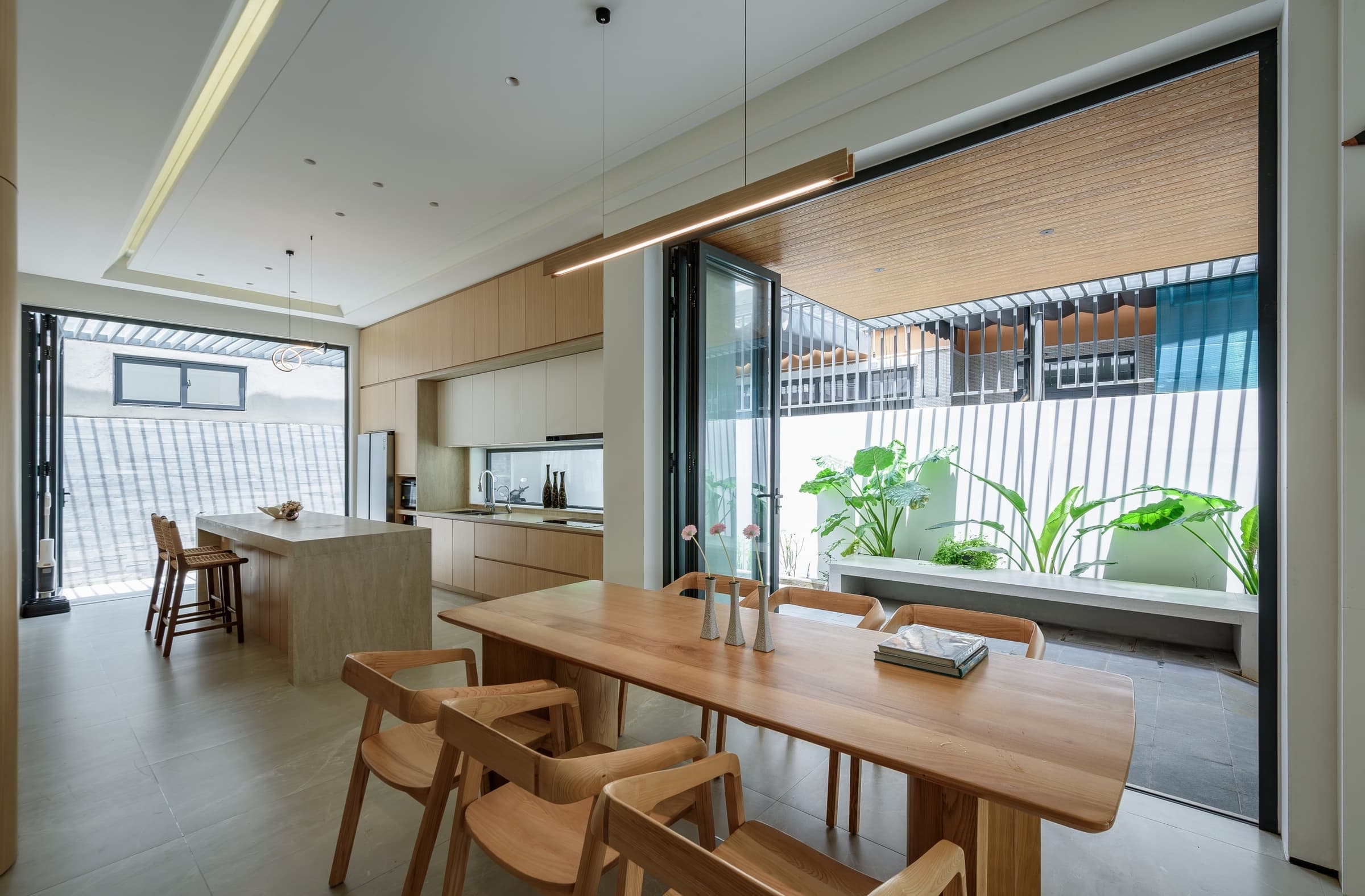 Article inline image 10