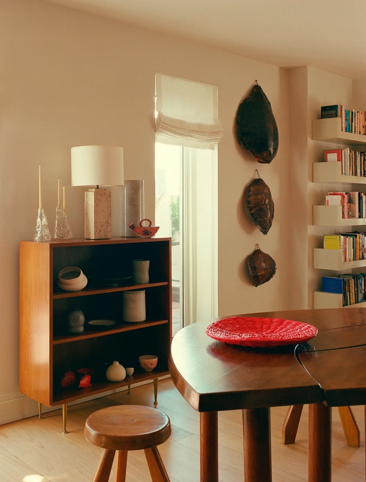 Article inline image 17