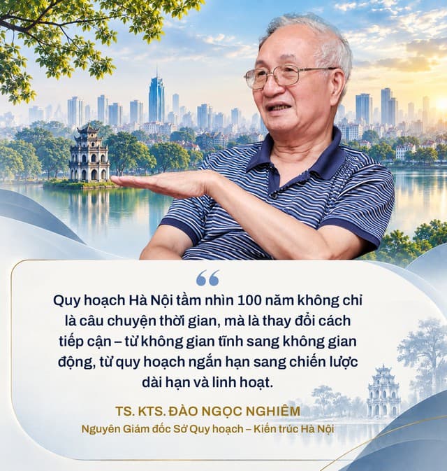 Article inline image 2