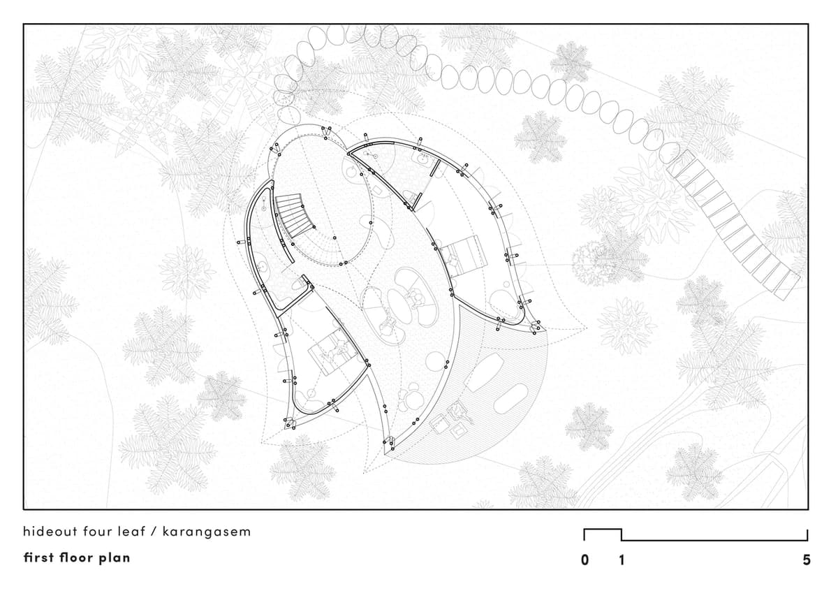 Article inline image 20